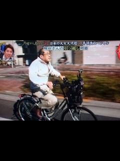 [画像][x]【月曜から夜ふかし】人気の 桐谷さん まとめてみた。 - YouTube 余白なし