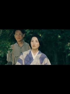 [画像][x]井浦新x田中麗奈主演 100年前関東大震災直後の日本で起きた惨劇を描く 映画『福田村事件』 - YouTube 余白なし