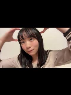 [画像][x]椿野ゆうこ (ひめもすオーケストラ) SR 2023年 12月5日 23時01分 - YouTube 余白なし