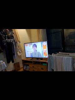 [画像][x]めざましテレビ 天気と、今日の占い運勢見てきましたよ～。 - YouTube 余白なし