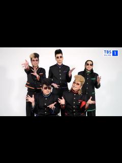 [画像][x]綾小路 翔のBIRTHDAY GIGを7月テレビ初独占放送！ - YouTube 余白なし