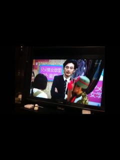 [画像][x]水瀬いのり NHK連続テレビドラマ小説『あまちゃん』出演 - YouTube 余白なし
