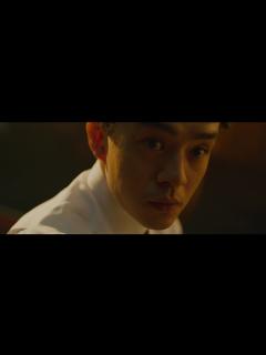 [画像][x]池松壮亮主演、映画『白鍵と黒鍵の間に』特報【2023年10月6日公開】 - YouTube 余白なし