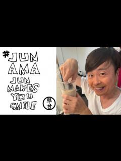 [画像][x]【次長課長河本】河本準一、フランチャイズを始めます！ - YouTube 余白なし