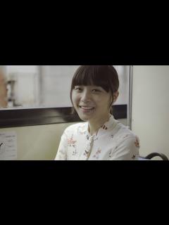 [画像][x]元乃木坂46深川麻衣「好きにならないで」 主演映画「パンとバスと2度目のハツコイ」予告編が公開 - YouTube 余白なし