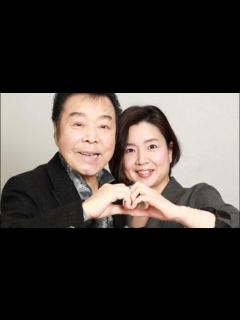 [画像][x]演歌歌手 冠二郎さん死去 79歳 「炎」など ヒット曲で知られる | Jiro Kanmuri | Enka | enka singer ... 余白なし