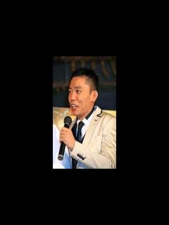 [画像][x]爆笑問題太田光 爆笑して手紙が全く読めない - YouTube 余白なし