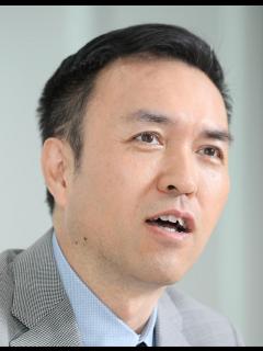 [画像][x]玉川徹氏が冬休みで1週間「モーニングショー」欠席 石原良純が驚いた表情で「本当かよ」 - 芸能写真ニュース : 日刊スポーツ 余白なし