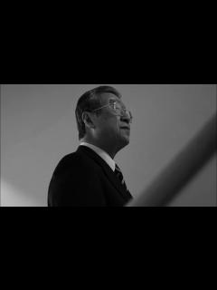 [画像][x]純情順位戦・現役最年長棋士、青野照市「50年と800勝を」 - YouTube 余白なし