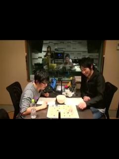 [画像][x]下野紘＆お姉な中村悠一 初恋の人を何度も叫ぶ 下野紘がひどすぎる - YouTube 余白なし