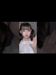 [画像][x]【可愛すぎる高校生】男子高校生が男の娘になって良かったコト #shorts #男の娘 #NEWTYPE #まゆたむ - YouTube 余白なし