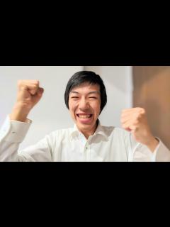[画像][x]チャンネル登録者50万人達成！！！！！！ - YouTube 余白なし
