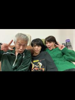 [画像][x]登録者10000人LIVE - YouTube 余白なし