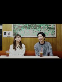 [画像][x]相席スタート『月刊芸人』12月号 インタビュー - YouTube 余白なし