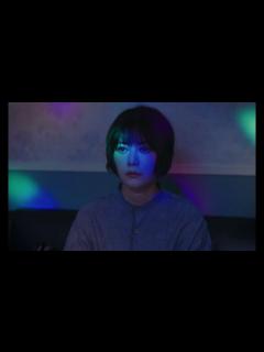 [画像][x]真木よう子主演で今泉力哉監督が豊田徹也の同名漫画を実写映画化した『アンダーカレント』本予告編 - YouTube 余白なし