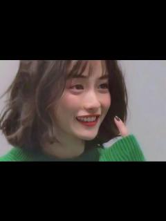 [画像][x]石原里美早期作品，原来老婆 13 年前这么青涩(～￣ ￣)～ - 知乎 余白なし