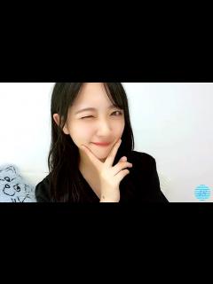[画像][x]2022/08/20 石田千穂 SHOWROOM - YouTube 余白なし