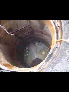 [画像][x]硫化水素対策実験② - YouTube 余白なし