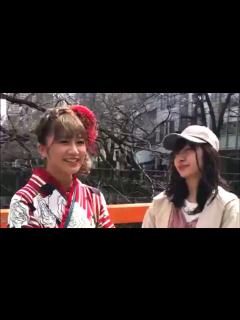 [画像][x]【私立恵比寿中学】星名 美怜 インスタライブ 大学卒業おめでとう！（2020/03/17） - YouTube 余白なし