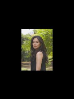 [画像][x]篠原ゆき子の脱いでる演技とは？コウノドリで死産の妊婦役を演じてブログに大反響！映画「共食い」での過激なシーンも話題に！ - YouTube 余白なし