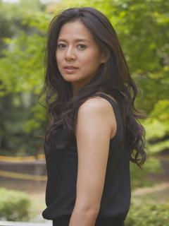 [画像][x]篠原ゆき子の脱いでる演技とは？コウノドリで死産の妊婦役を演じてブログに大反響！映画「共食い」での過激なシーンも話題に！ - YouTube 余白なし