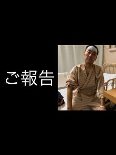 [画像][x]緊急入院 - YouTube 余白なし
