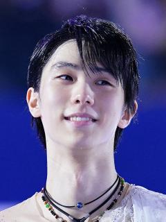 [画像][x]羽生結弦 と 結婚 の 末延麻裕子 さん YOSHIKI との 共演 も NEWSポストセブン - YouTube 余白なし