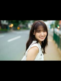 [画像][x]「ビジネス婚」菅井友香＆草川拓弥、“約2分”濃厚ベッドシーンに反響「直視できない」「肉体美」 - YouTube 余白なし