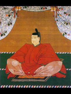 [画像][x]藤原道長を解説〜何をした人？死因は？ - 日本のルーブル美術館を目指すサイト 余白なし