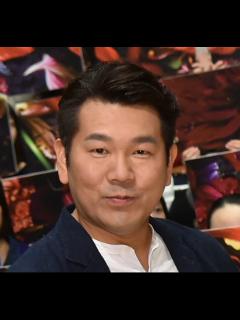 [画像][x]藤本敏史 「初ファンタジースプリングス」初体験報告 撮影は超人気アイドル「交友関係広過ぎ」の声― スポニチ Sponichi Annex 芸能 余白なし