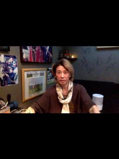 [画像][x]藤田伸二チャンネル 28回目 競馬 雑談 他 - YouTube 余白なし