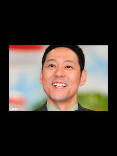 [画像][x]東野幸治『行列のできる相談所』終了でレギュラー相次ぎ消滅「全国で見られなくなる？」復活意思と“未練” - YouTube 余白なし