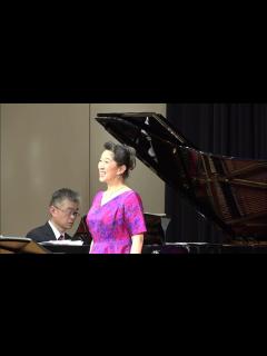 [画像][x]「證誠寺の狸囃子」（野口雨情作詞／中山晋平作曲） 1925年 - YouTube 余白なし