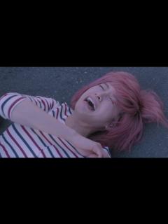 [画像][x]銀杏BOYZの峯田和伸が映画予告ナレーション初挑戦！『パーフェクト・レボリューション』予告編 - YouTube 余白なし