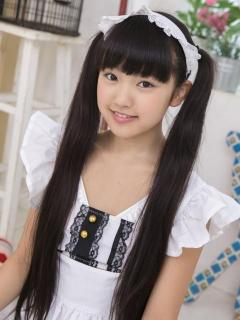 [画像][x]香月杏珠 余白なし