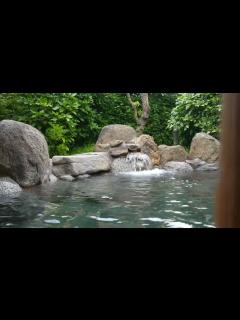 [画像][x]【佐賀の田舎で温泉とおいしい食事】鳴神温泉ななのゆ（唐津市七山）#おすすめ温泉 #佐賀県 ＃ななのゆ #地域おこし協力隊 #cinematic ... 余白なし