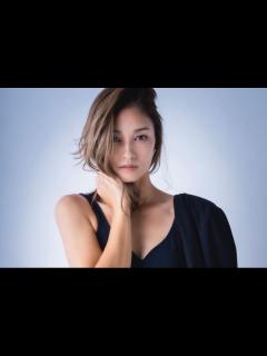 [画像][x]黒木メイサさんと赤西仁さん離婚 専門家が解説する相性の分析結果は？ - YouTube 余白なし