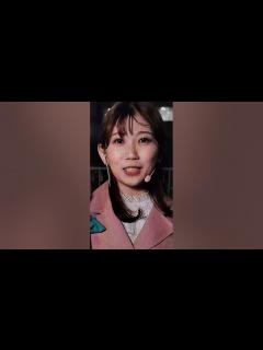 [画像][x]黒田菜月「気象予報士」 - YouTube 余白なし