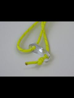 [画像][x]MCFLY | SILVER 余白なし