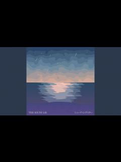 [画像][x]シューティングスター - YouTube 余白なし