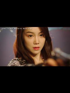 [画像][x]악녀 리뷰 - YouTube 余白なし