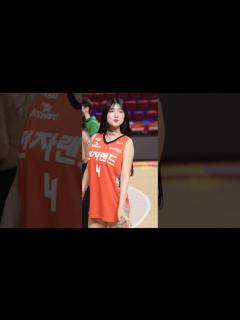 [画像][x][4K] 191103 치어리더 임여은 직캠 (CheerLeader Focus) -'엔딩2' (Fancam) By.JJaGa ... 余白なし