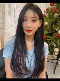 [画像][x]“다시 들어간다”…BJ탱글다희, 일주일 방송 정지 이유는? - 오서린 기자 - 톱스타뉴스 余白なし