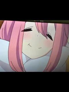 [画像][x]76362054232__2AFF33C3-B008-4A05-A499-B89FDB8E4538 - ニコニコ動画 余白なし