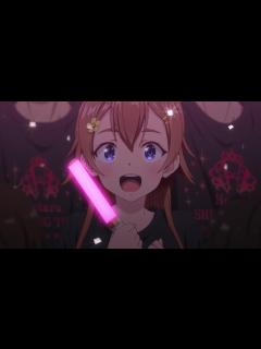 [画像][x]TVアニメ『シャインポスト』第1弾PV - YouTube 余白なし
