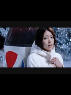 [画像][x]宇多田ヒカル全CM集2019最新 - ニコニコ動画 余白なし