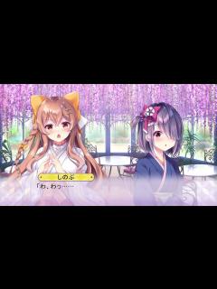 [画像][x]発売日カウントダウンムービー 好評発売中 - YouTube 余白なし