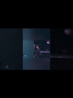 [画像][x]花村想太 x西島隆弘 僕にできることcovers - YouTube 余白なし