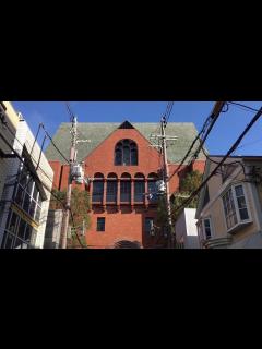 [画像][x]近畿大学東大阪キャンパス「KURE」 - YouTube 余白なし