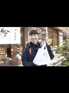 [画像][x]持田香織も衝撃！伊藤一朗が描くEvery Little Thingの今後の展望とは？ - YouTube 余白なし